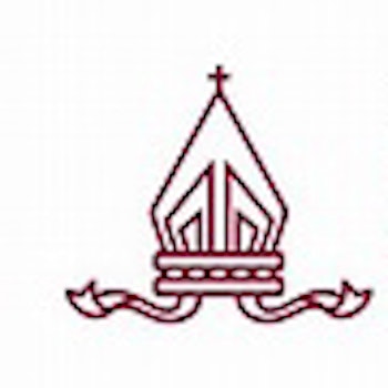 staff